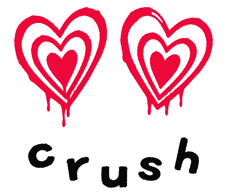 crush